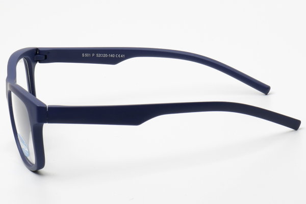 Оправа Zazu 501 c41 купить по оптовой цене