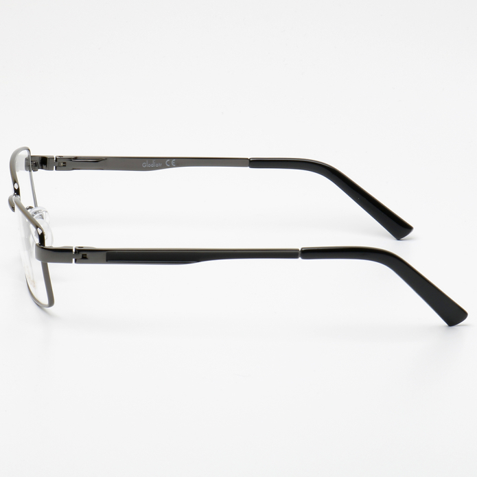 Купить Оправа Glodiatr G1973 с3 оптом дешево с доставкой в Санкт-Петербург