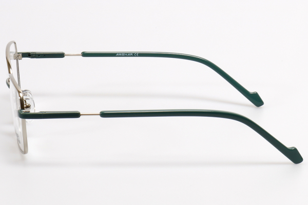 Купить Оправа Amshar AM 8885 c9 оптом дешево с доставкой в Санкт-Петербург