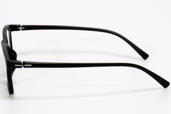 Купить Оправа Fly 257 с2 оптом дешево с доставкой в Санкт-Петербург