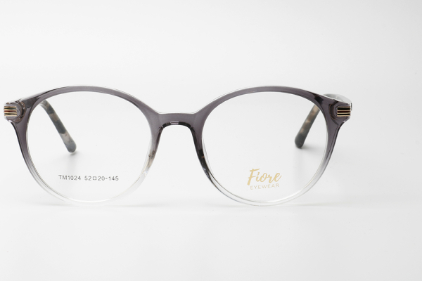 Купить оправа fiore 1024 с2 комплект футляр+салфетка оптом дешево с доставкой в Санкт-Петербург