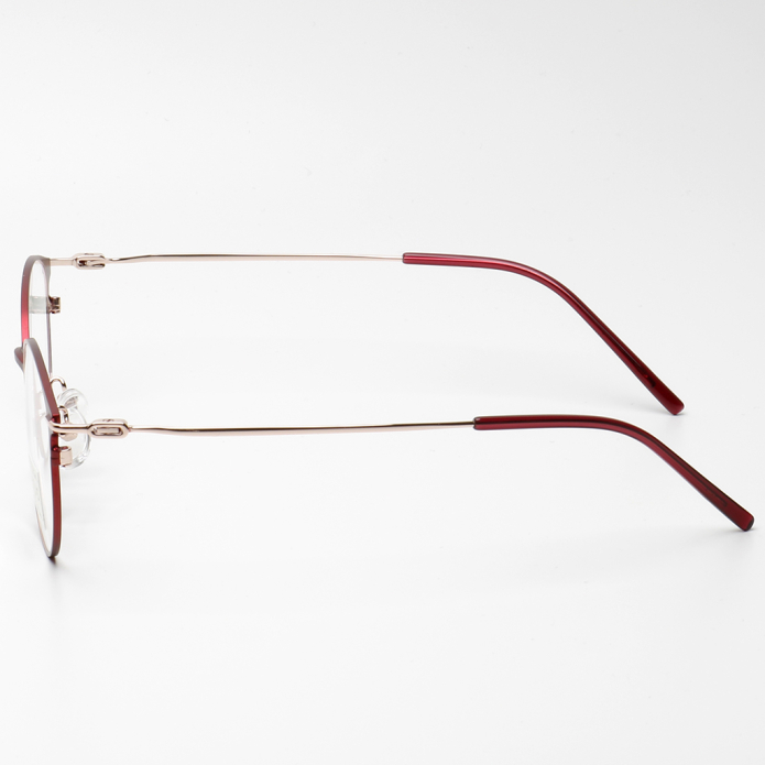 Оправа Status 23049 c6 оптом