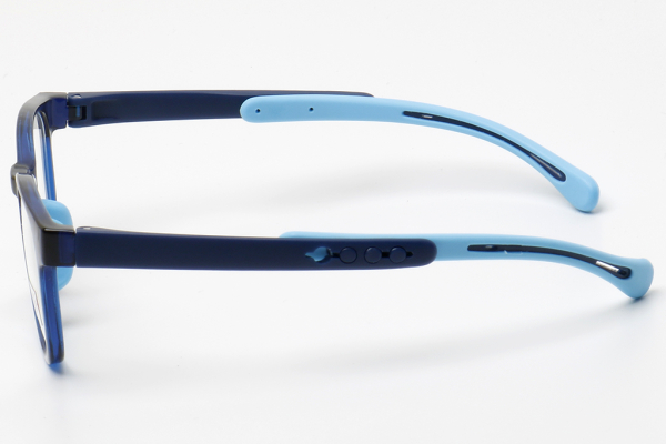 Купить Оправа Eilifa TRJ-06 c3 оптом дешево с доставкой в Санкт-Петербург