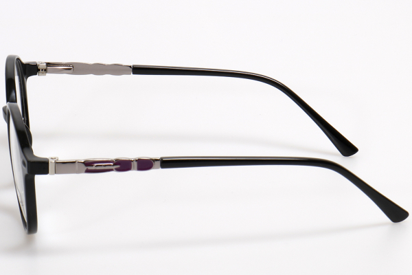 Купить оправа allegra 65605 c1 оптом дешево с доставкой в Санкт-Петербург