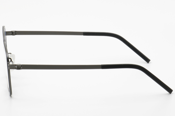 Купить Оправа Rockefeller 7907 с3 оптом дешево с доставкой в Санкт-Петербург Купить Оправа Rockefeller 7907 с3 оптом дешево с доставкой в Санкт-Петербург