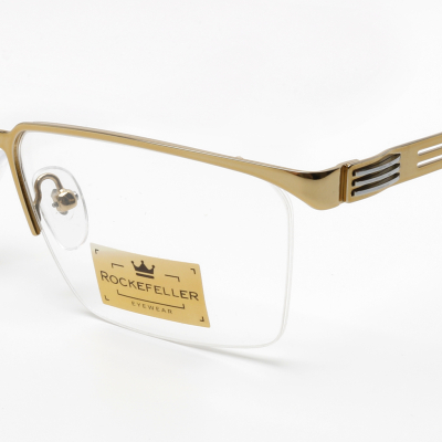 Оправа Rockefeller 120216 с9 комплект футляр+салфетка