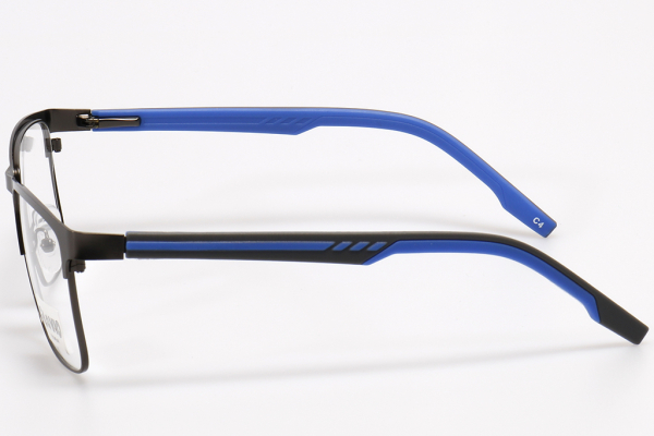 Купить Оправа Flavio 3384 c4 оптом дешево с доставкой в Санкт-Петербург