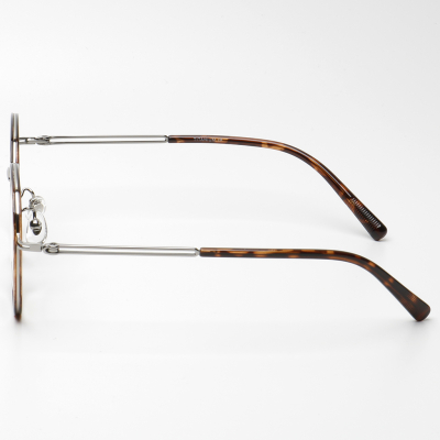 Оправа Status 0020 c6 titan