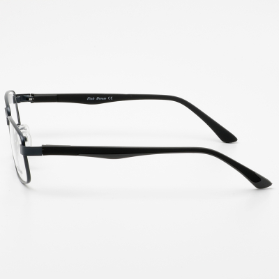 Купить Оправа Pink Dream 0015 c3 оптом дешево с доставкой в Санкт-Петербург