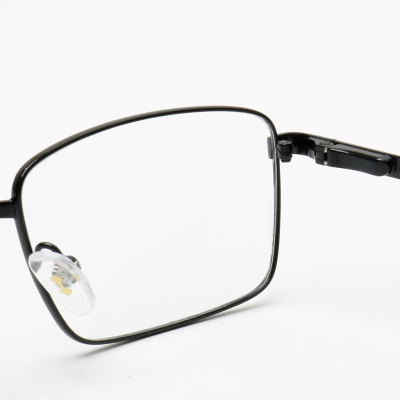 Оправа Rockefeller 120606 с1 комплект футляр+салфетка