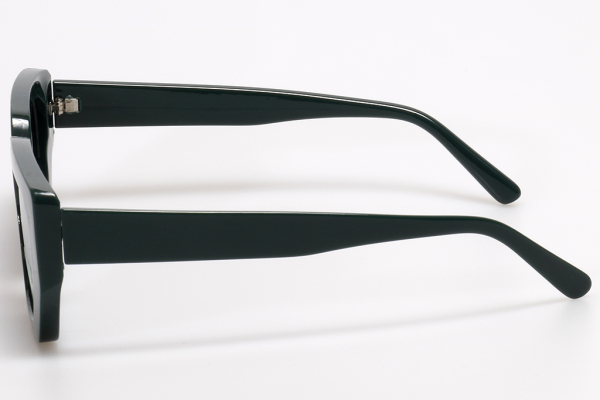 Солнцезащитные очки Fiore 3776 c4 оптом