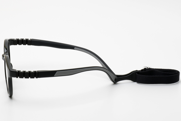 Купить Оправа Dory 8853 с1 (в комплекте резинка) оптом дешево с доставкой в Санкт-Петербург