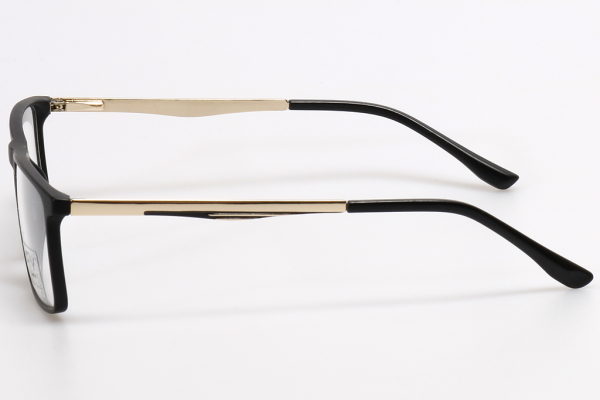 Купить оправа fly 65601 с2 оптом дешево с доставкой в Санкт-Петербург