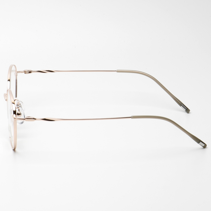 Купить Оправа Status 23050 c4 оптом дешево с доставкой в Санкт-Петербург