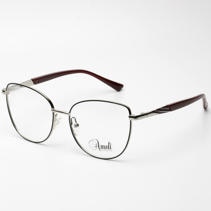 Оправа Ameli 6807 c1 оптом