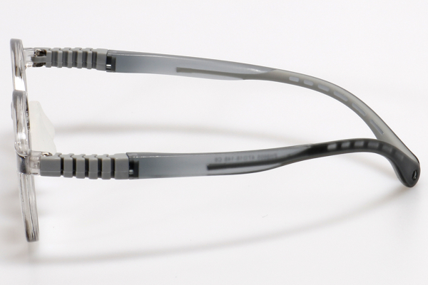 Купить Оправа Dory 8605 c6 оптом дешево с доставкой в Санкт-Петербург