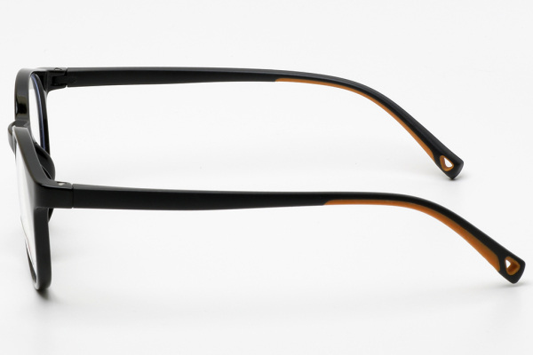 Оправа Eilifa TR-90 2022-24 c1 купить по оптовой цене