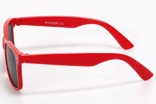 Купить очки тренажеры mystery my003 c03 оптом дешево с доставкой в Санкт-Петербург