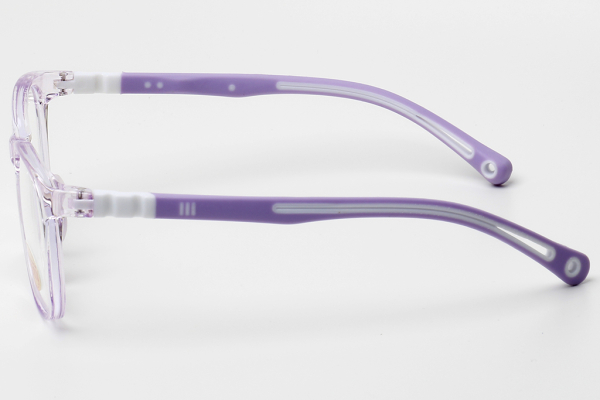 Купить оправа dory trd105 c5 оптом дешево с доставкой в Санкт-Петербург