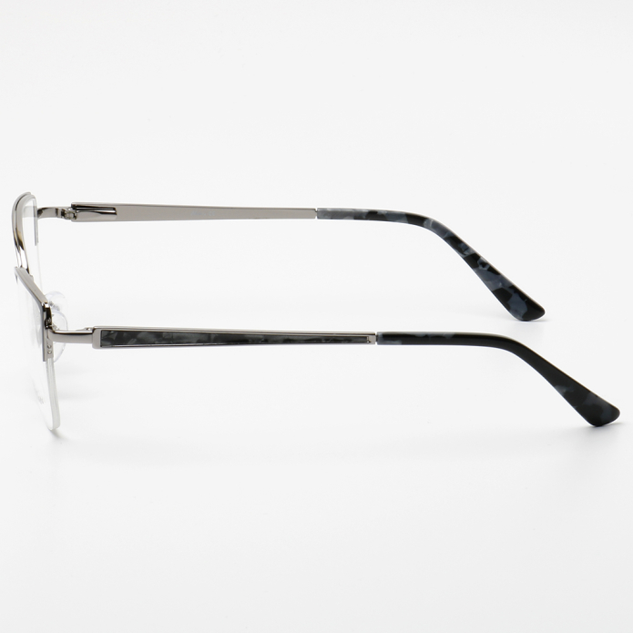 Оправа Nikitana NK9302 c6