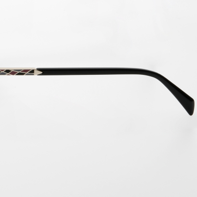 Купить Оправа Fiore 3386 с1 комплект футляр+салфетка оптом дешево с доставкой в Санкт-Петербург