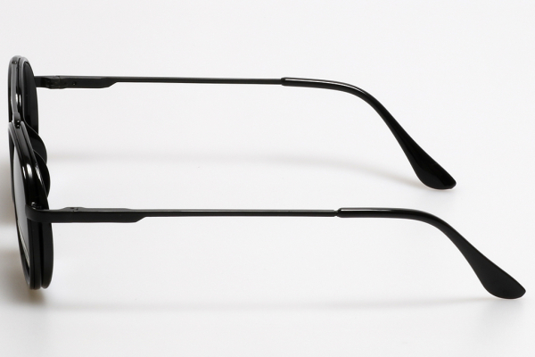 Солнцезащитные очки Tramontana 1926 c1 поляризационные