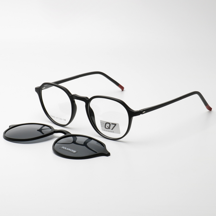 Оправа Q7 159405 c1 в комплекте 1 насадка оптом