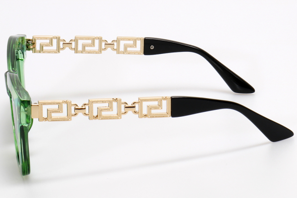 Солнцезащитные очки Fiore 3208 c1 оптом