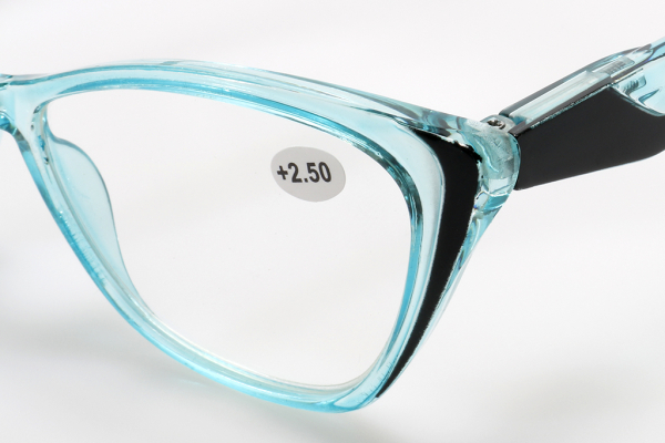 Купить готовые очки mien 8062 c3 оптом дешево с доставкой в Санкт-Петербург