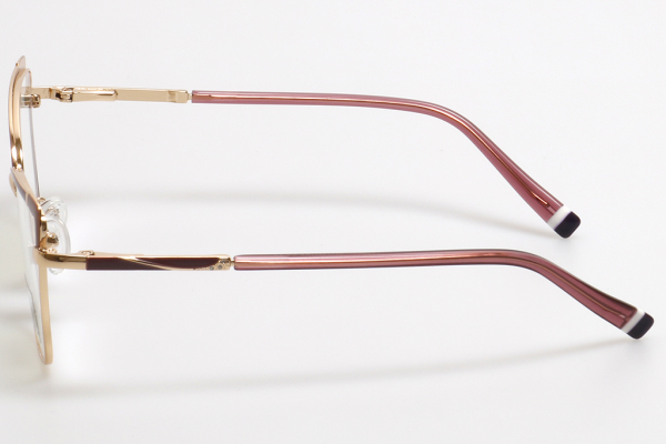 Оправа Ameli 9601 c5