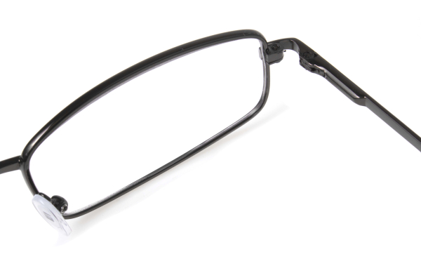 Готовые очки "ручки" Mien 8022 с2 оптом