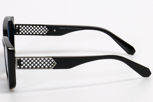 Солнцезащитные очки Polar Eagle 09832 c5 фотохромные (поляризационные) оптом