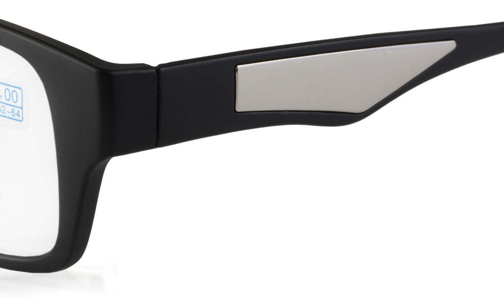 Готовые очки Mien 8018 c1 оптом