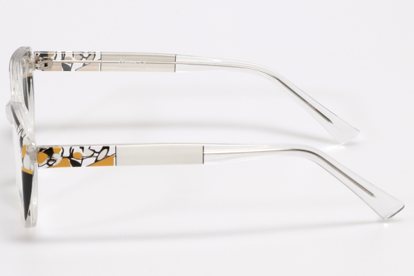 Купить Оправа Nikitana NI5054 c1 оптом дешево с доставкой в Санкт-Петербург