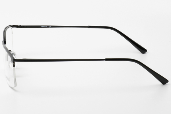 Купить Оправа Dacchi D33978 c1-1 оптом дешево с доставкой в Санкт-Петербург