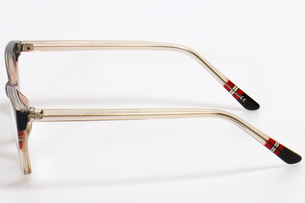 Купить оправа jacopo 1456 c10 оптом дешево с доставкой в Санкт-Петербург Купить оправа jacopo 1456 c10 оптом дешево с доставкой в Санкт-Петербург