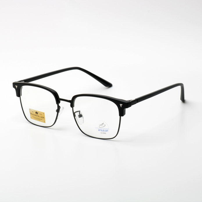 Купить Оправа Rockefeller 16178  оптом дешево с доставкой в Санкт-Петербург