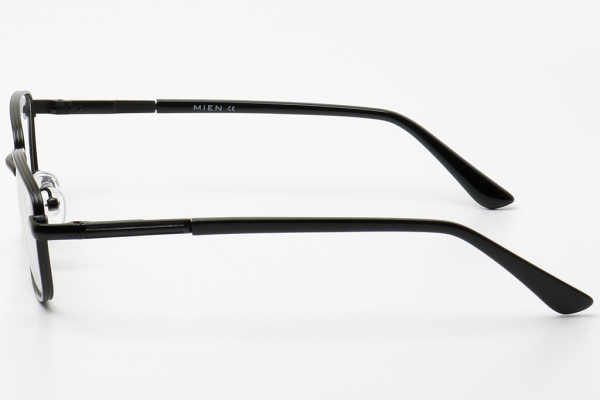 Купить Оправа Mien ME521 H02 оптом дешево с доставкой в Санкт-Петербург