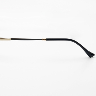 Купить Оправа Rockefeller 120503 с1 комплект футляр+салфетка оптом дешево с доставкой в Санкт-Петербург