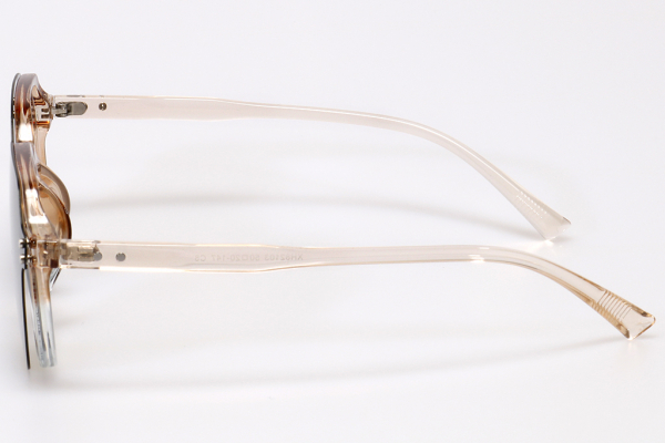 Оправа Q7 82103 c8 в комплекте 1 насадка оптом