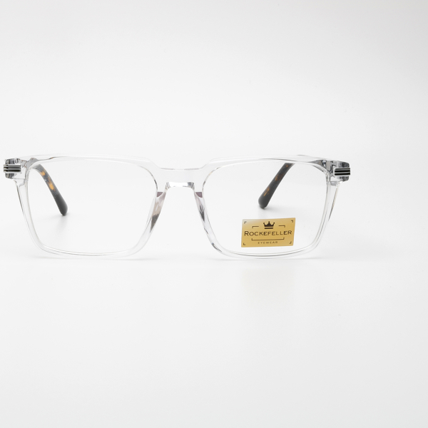 Купить оправа rockefeller 120160 с8 комплект футляр+салфетка оптом дешево с доставкой в Санкт-Петербург
