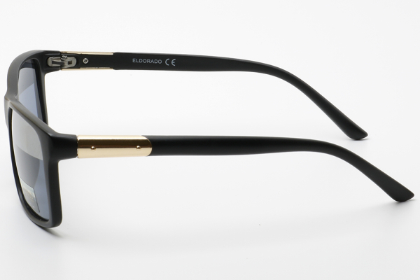 Антифарные очки Очки для водителей Eldorado EL1011 c13 (поляризационные) купить оптом