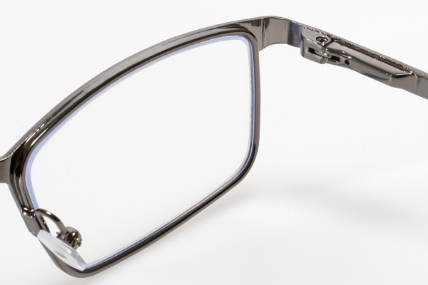 Купить готовые очки mien 8070 c2 оптом дешево с доставкой в Санкт-Петербург