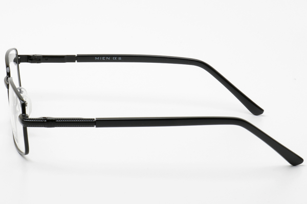 Купить Оправа Mien ME399 H01 оптом дешево с доставкой в Санкт-Петербург