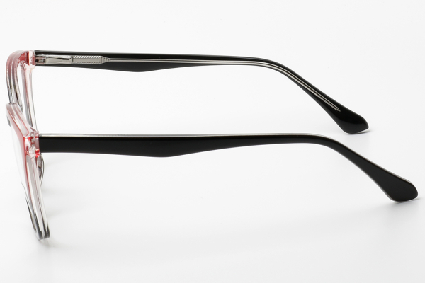 Купить оправа ameli 7029 с5 оптом дешево с доставкой в Санкт-Петербург