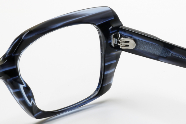 Купить оправа fiore 6043 с4 комплект футляр+салфетка оптом дешево с доставкой в Санкт-Петербург