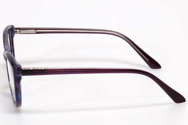 Купить оправа allegra 8102 c5 оптом дешево с доставкой в Санкт-Петербург