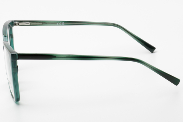 Купить оправа q7 1001 c3 в комплекте 2 насадки оптом дешево с доставкой в Санкт-Петербург