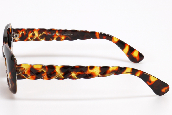 Солнцезащитные очки Polar Eagle 09307 c2 (поляризационные) оптом