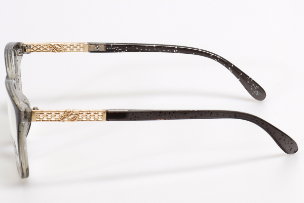 Оправа Jacopo 58732 c5 оптом